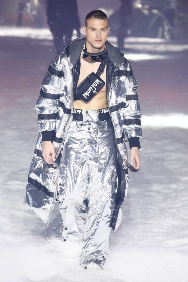 Phillip Plein